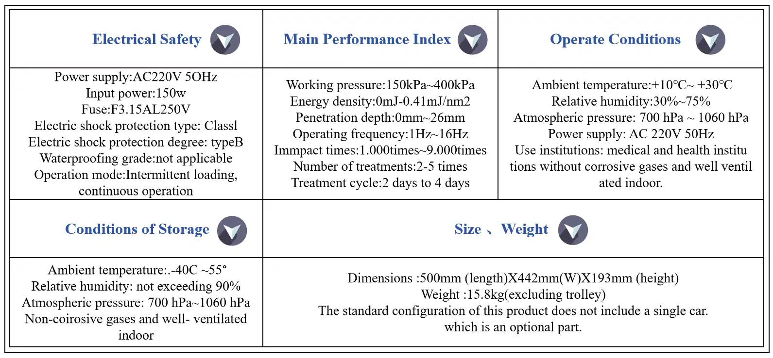 product-1-1