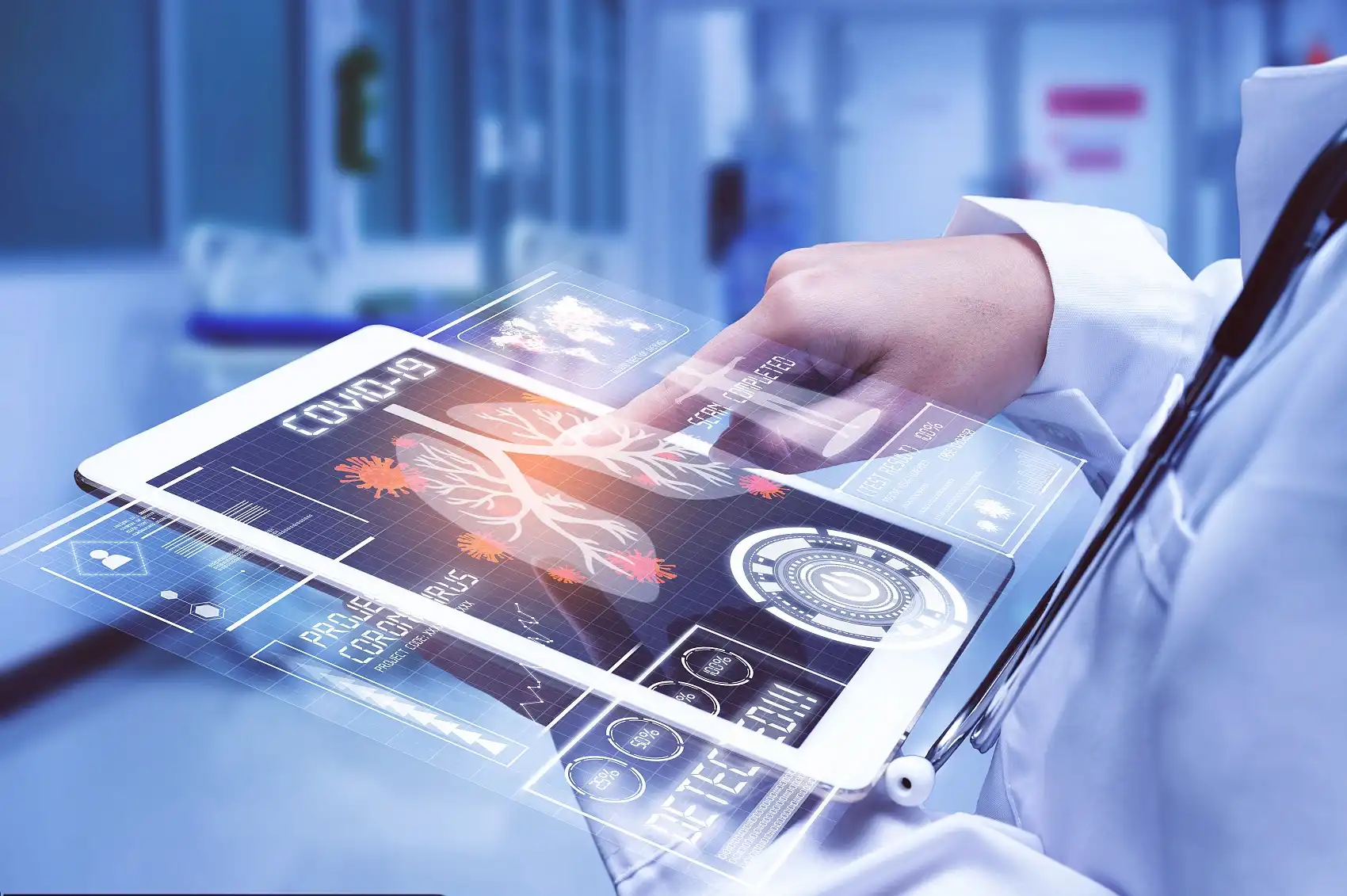 blog-800-450 blog-800-450